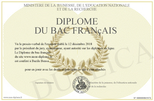 actualite