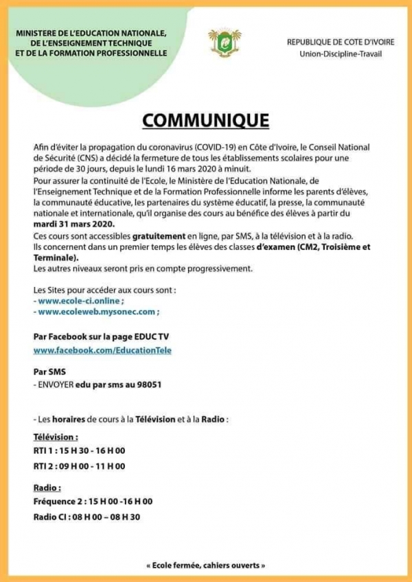 actualite