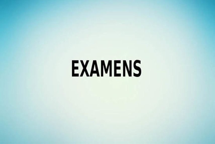 actualite