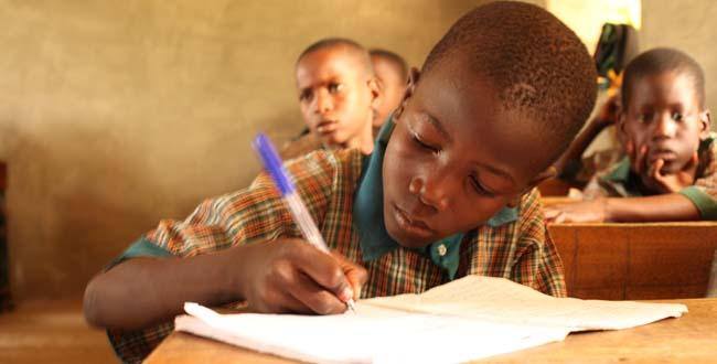 actualite