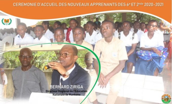 actualite