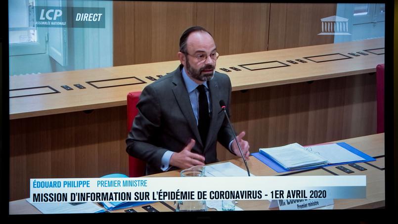 actualite