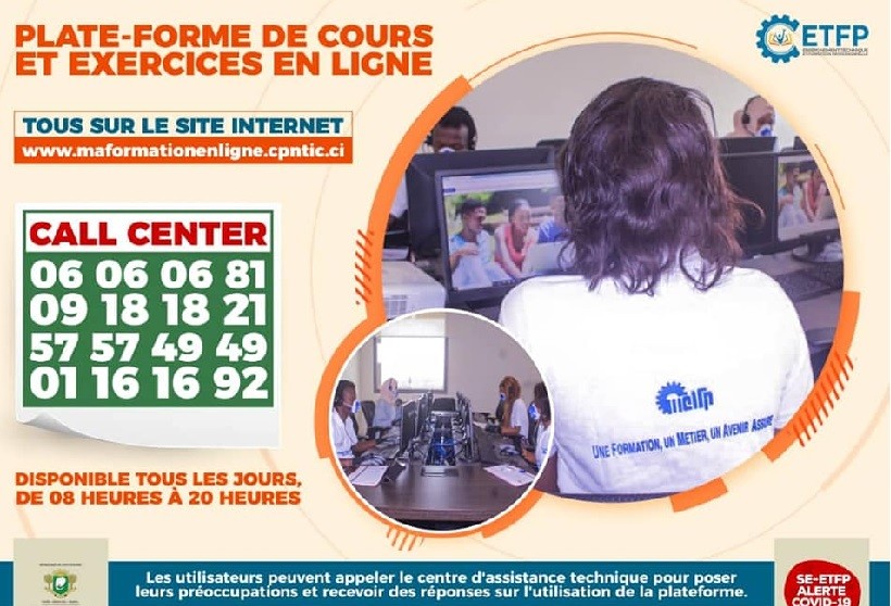 actualite