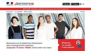actualite