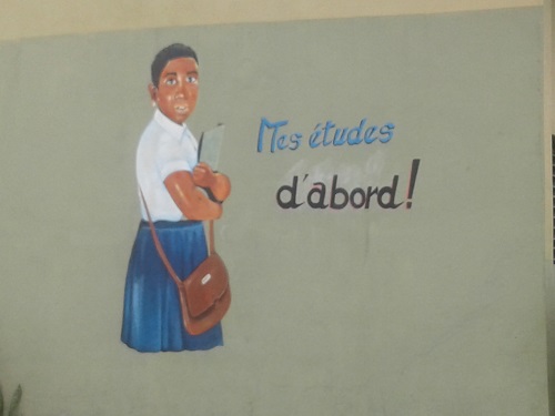 actualite