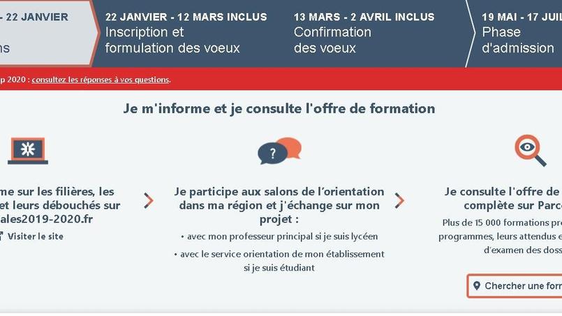actualite