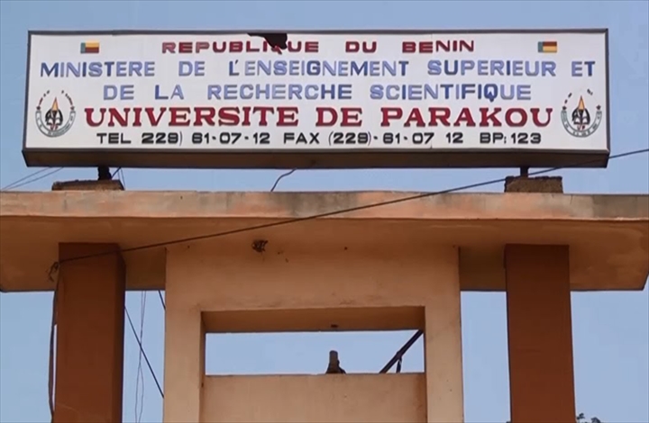 actualite