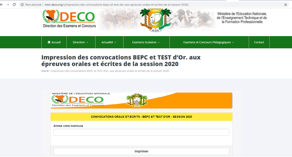 actualite