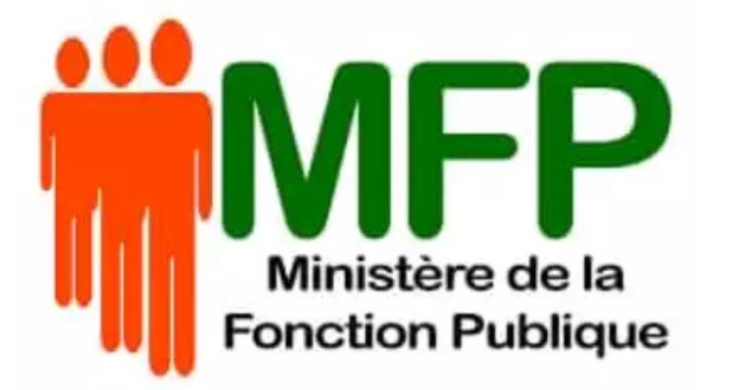 actualite