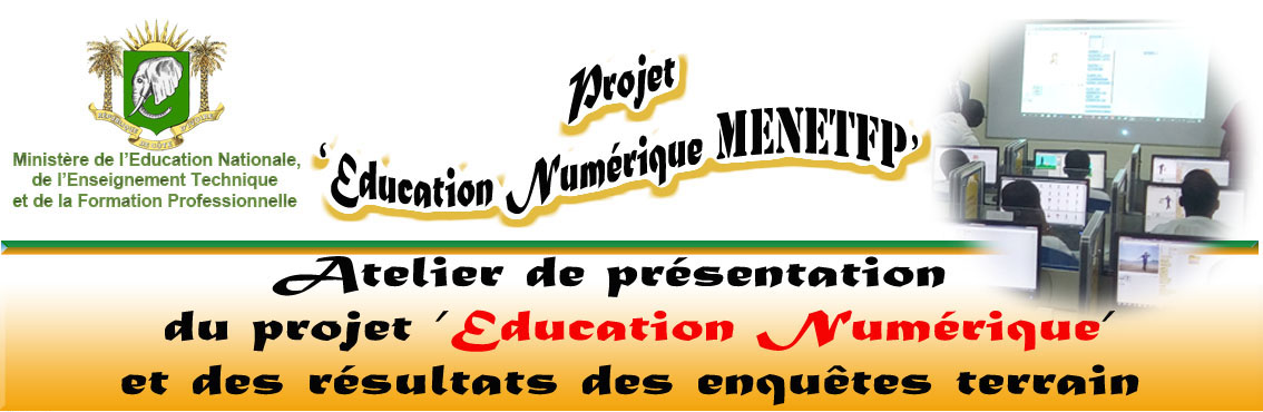 actualite