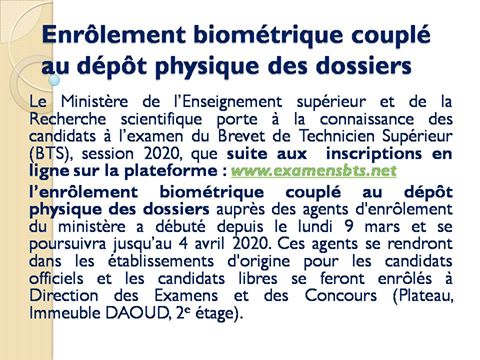 actualite
