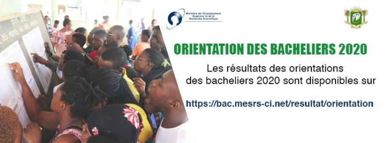 actualite