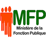 actualite