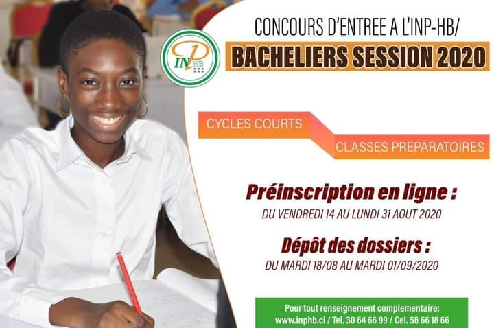 actualite