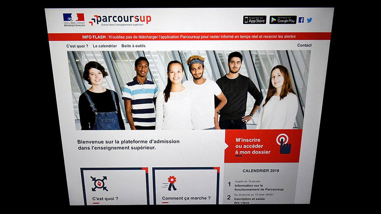 actualite