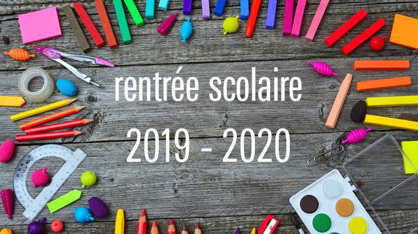 actualite