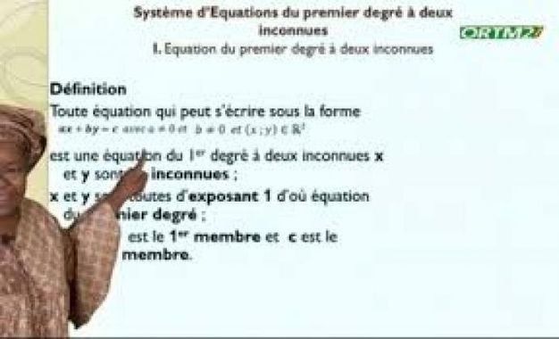 actualite