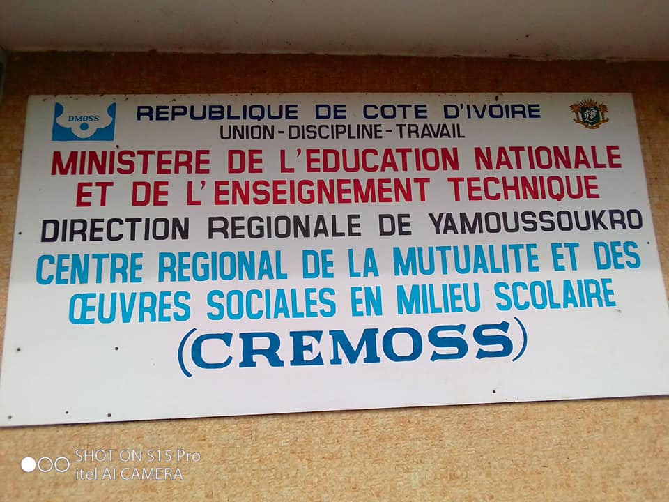 actualite