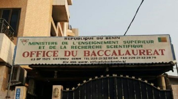 actualite