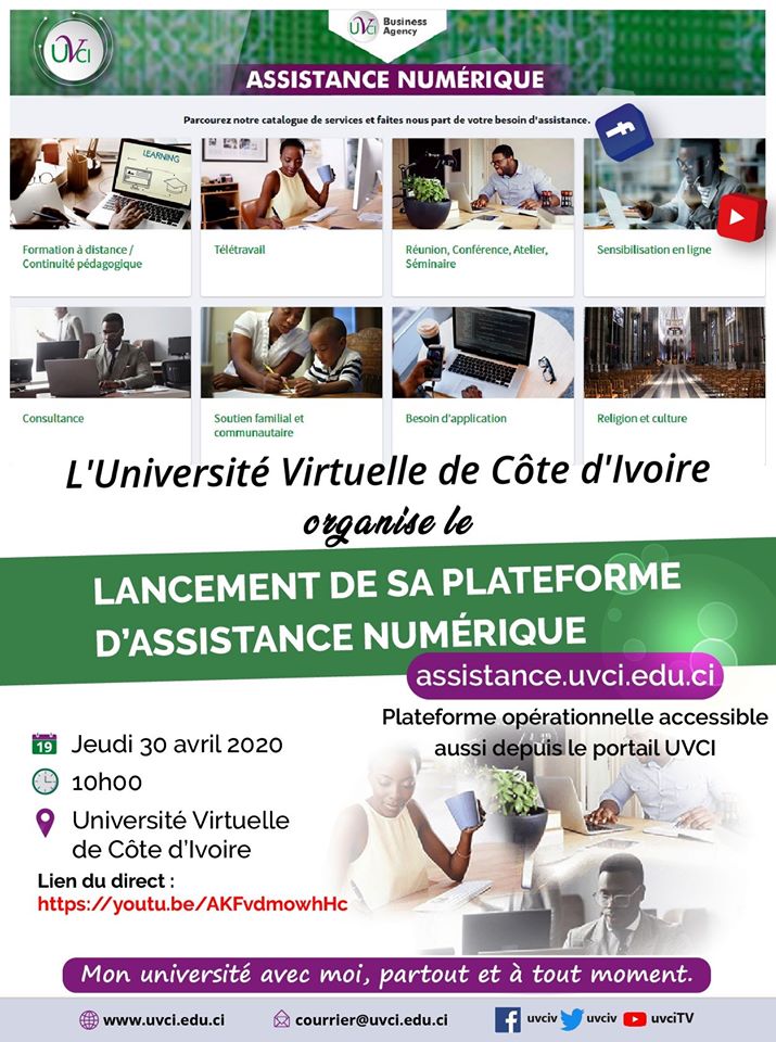 actualite